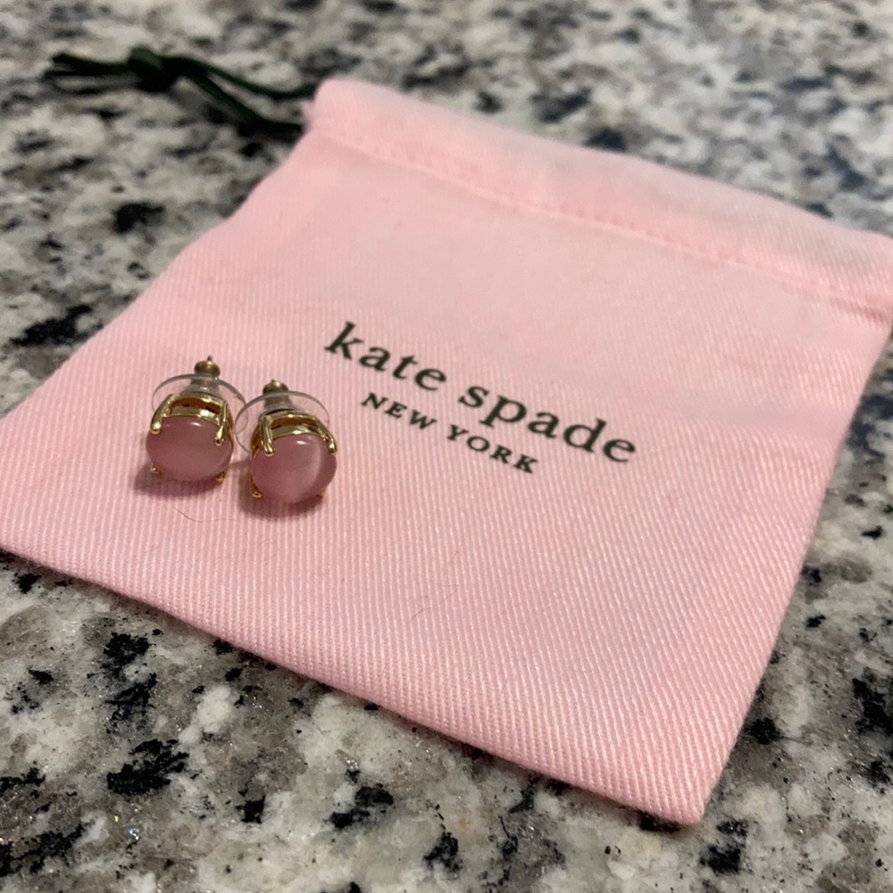 Kate Spade Earrings